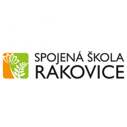 SŠ Rakovice - Spojená Škola rakovice